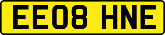 EE08HNE