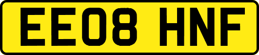 EE08HNF