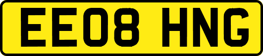 EE08HNG