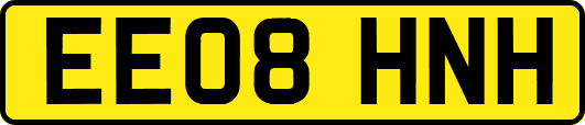 EE08HNH