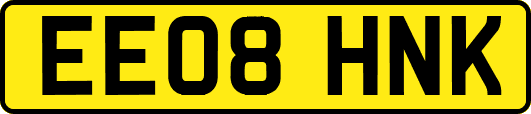 EE08HNK