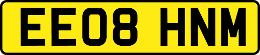 EE08HNM