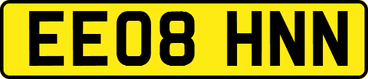 EE08HNN