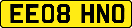 EE08HNO