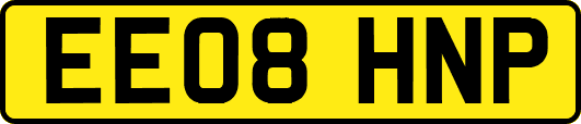 EE08HNP