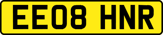 EE08HNR