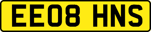EE08HNS