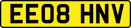 EE08HNV