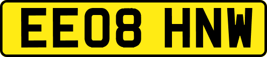 EE08HNW