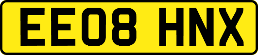 EE08HNX