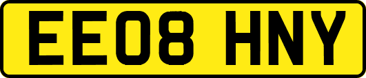 EE08HNY