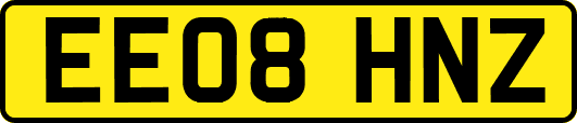 EE08HNZ