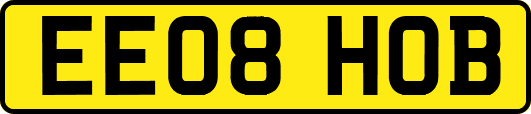 EE08HOB