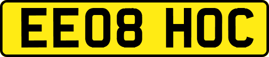 EE08HOC