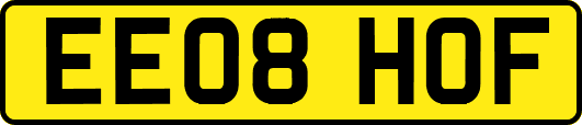 EE08HOF