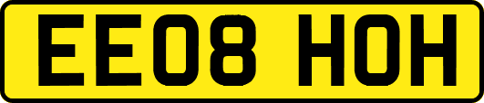 EE08HOH