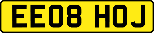 EE08HOJ