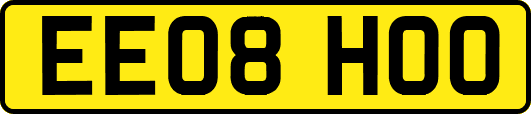 EE08HOO