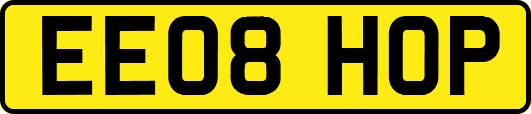 EE08HOP