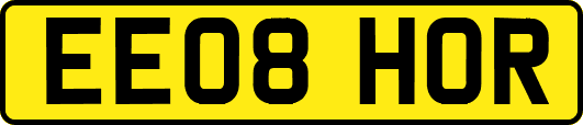 EE08HOR