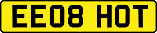 EE08HOT