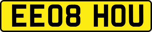 EE08HOU