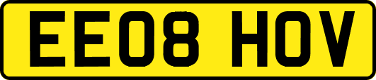 EE08HOV