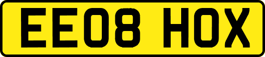 EE08HOX