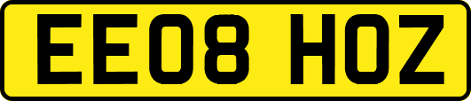 EE08HOZ