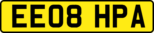 EE08HPA