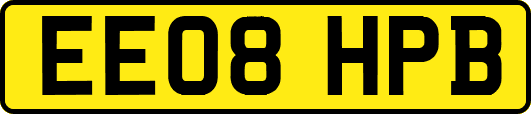 EE08HPB