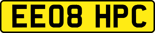 EE08HPC