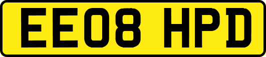 EE08HPD