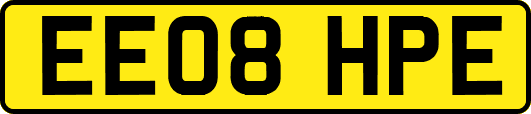 EE08HPE