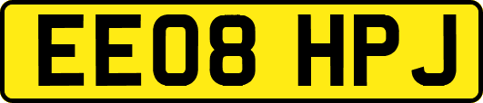 EE08HPJ