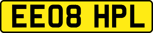 EE08HPL