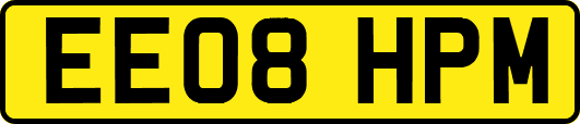 EE08HPM