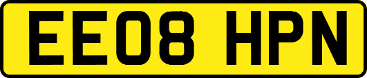 EE08HPN