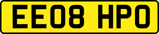 EE08HPO