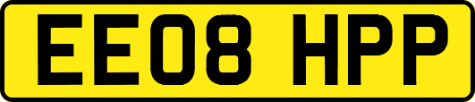 EE08HPP