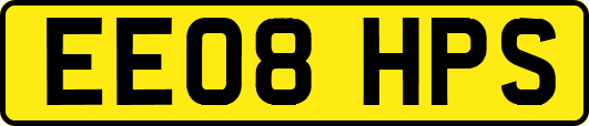 EE08HPS