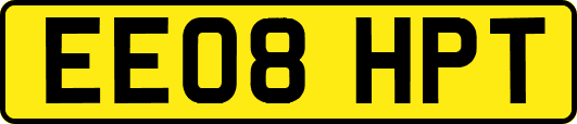 EE08HPT