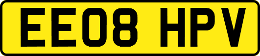EE08HPV