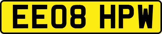 EE08HPW