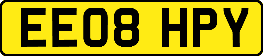 EE08HPY