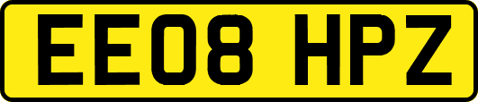 EE08HPZ