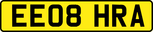 EE08HRA