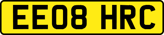 EE08HRC