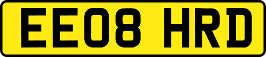EE08HRD