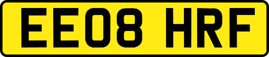 EE08HRF